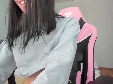 cam girl porn yamaguchi_ image #4095966