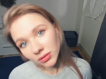 cam girl porn yasminaduncan image #6356126
