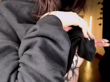 cam girl porn adelina____ image #6457696