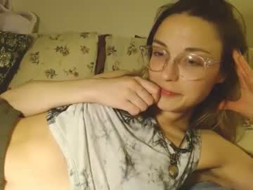cam girl porn bakedmommy image #6011151