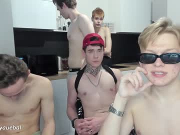 cam man porn borsh_ image #5905254