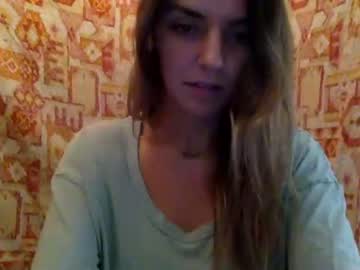 cam girl porn ella_boo image #744477