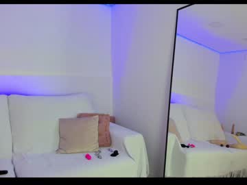 cam girl porn jeangreybianca image #1914320