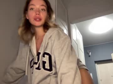 cam girl porn angel_from_sky image #3990351
