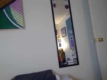 cam girl porn babyrae1010 image #2433751