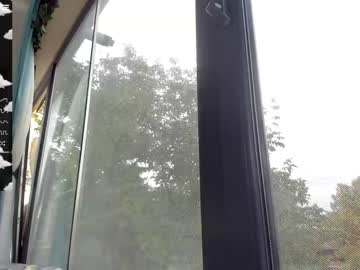 cam girl porn sassyt33n image #2806640