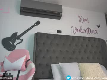 cam girl porn venezolanacute image #4838345
