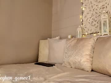 cam girl porn _meghan_gomez1_ image #3047042