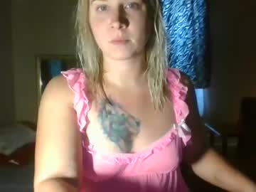 cam girl porn blondethickchick27 image #110061