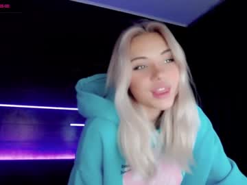 cam girl porn cherrishlulu image #876873
