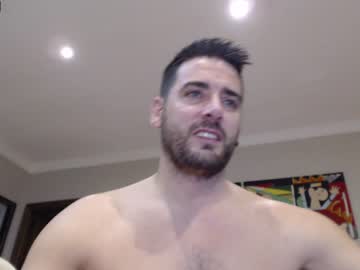 cam man porn wapos__25 image #3728622