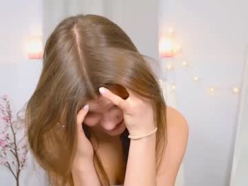cam girl porn eli_sun image #4011641