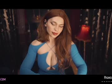 cam girl porn lucieoude_ image #1576800