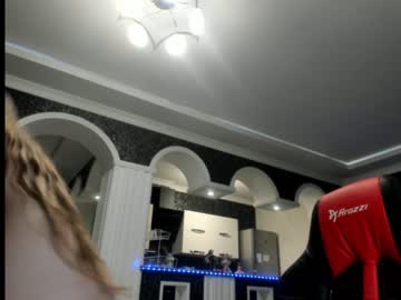 cam girl porn mysat image #512591