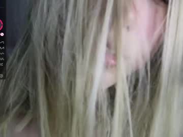 cam girl porn wendy_daniela image #6358911