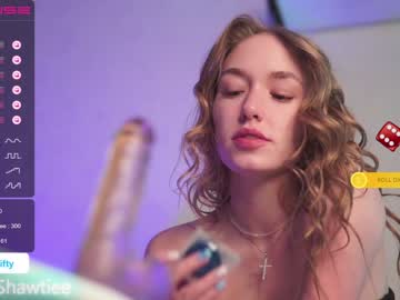cam girl porn _taylor_swift image #2346989