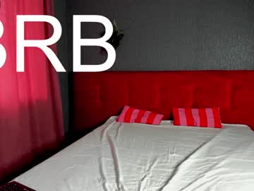 cam girl porn carolyn_white image #1693648