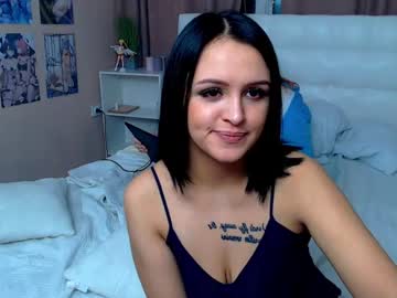 cam couple porn hizgi image #1035354