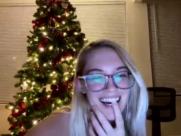 cam girl porn mariah95 image #897471