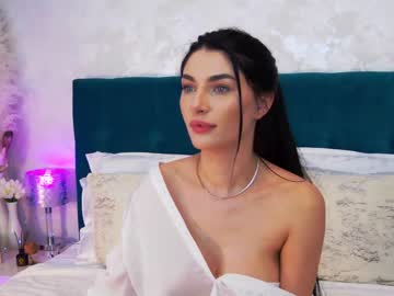 cam girl porn mmmaaa1234 image #6635696
