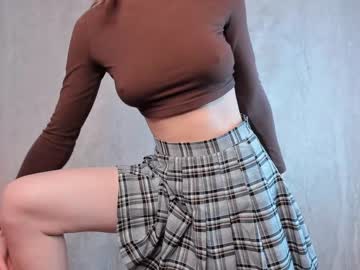 cam girl porn olivia_madyson image #5178431