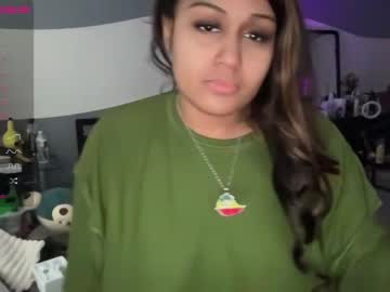 cam girl porn blackgurlkitty image #4741786