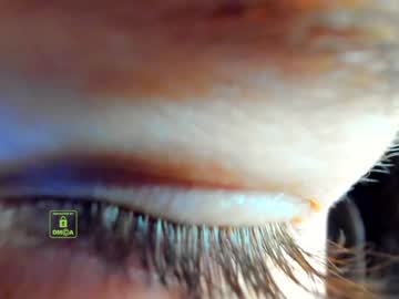 cam girl porn demurelixir image #3786772