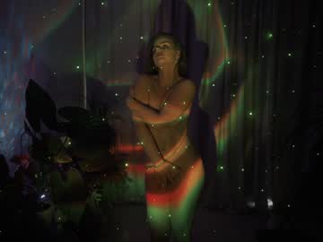 cam girl porn excitease image #4810704