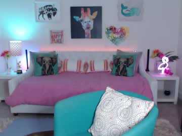 cam girl porn holihurricane image #4838492