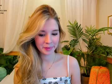 cam girl porn milablush image #3418139