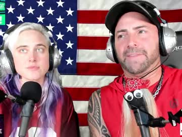 cam man porn whaaaaaaaat image #3086426