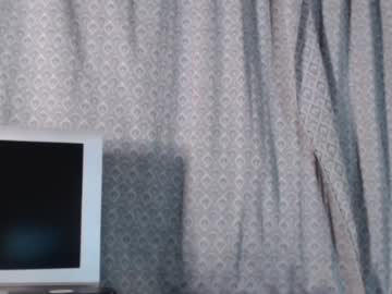 cam girl porn dumlala image #3758273