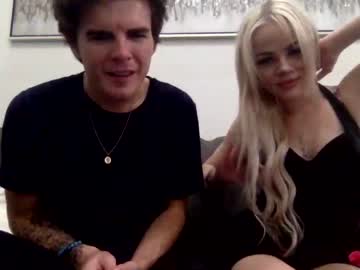 cam couple porn taileyqueen image #2855529