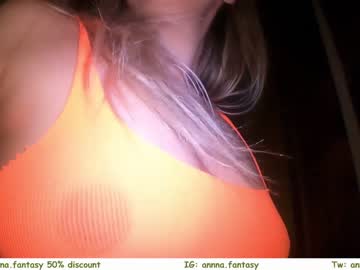 cam girl porn the_pussy_boulevard image #4709001