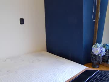 cam girl porn letiziafulkers1 image #3398602