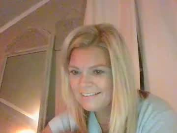 cam girl porn bayybaee21 image #7008733