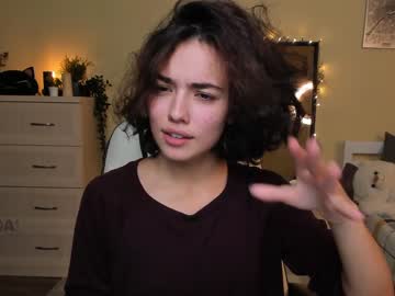 cam girl porn ella_flar_ image #2917453