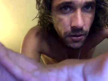 cam man porn hightheremusicnsexnstuff image #1931803