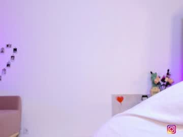 cam girl porn mango_shake image #1195015