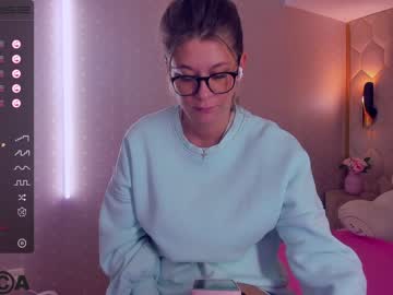 cam girl porn stifler_mommy image #4041367