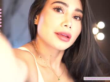 cam girl porn abie_owen image #5088794