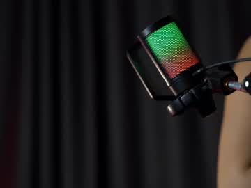 cam girl porn emilybatee image #6491986