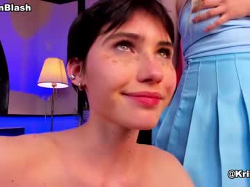 cam girl porn helenblash image #3808802