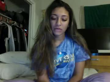 cam girl porn kristy_barrios image #4897148