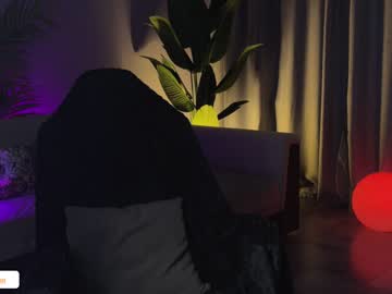 cam girl porn lanatropicon image #4036893