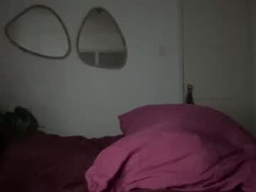 cam girl porn alexaryder image #6600367