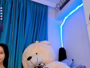 cam girl porn nezuko__channn image #5713406
