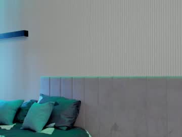 cam girl porn angella_kleee image #5255166