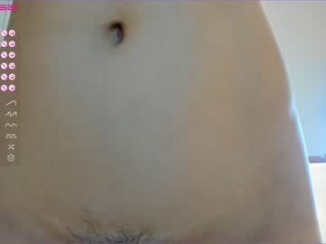 cam girl porn aya_hitakayama image #4161971