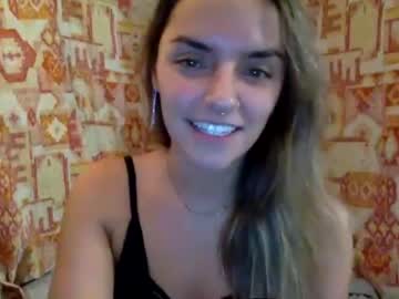 cam girl porn ella_boo image #715347